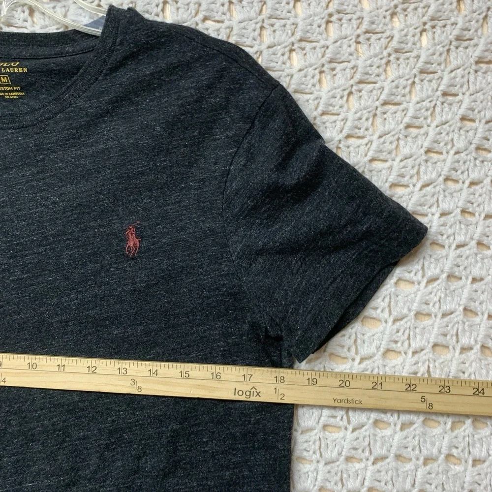 Ralph Lauren please check